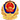 ¹ 61110502000102