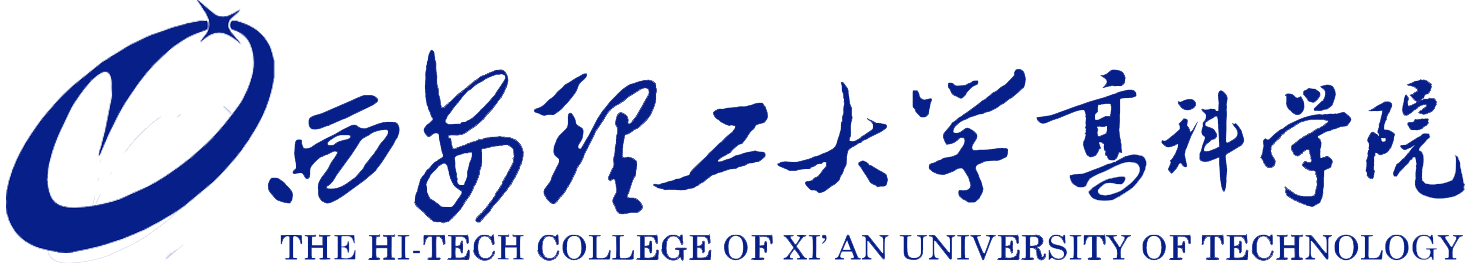 Ǯqg777
